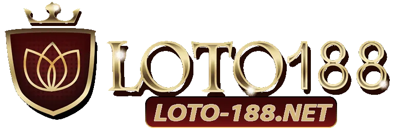 loto-188.net